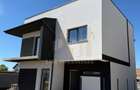 Casa Individuala P+E Izvor Tarlungeni Brasov - 1