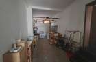 Zona Ion Mihalache vila 7 camere - 17