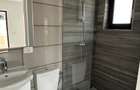Apartament cu 3 Camere/ Gageni/ Paulesti - 12