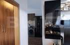 Apartament confortabil, 2 camere, zona excelenta - Tractoru - 6