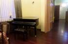 Apartament spatios in  Vila noua, curte, verdeata, ultracentral, - 11