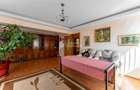 Vila D+P+1+M | Popesti-Leordeni | 1027 mp teren - Pretabila pentru Business - 4
