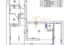 13 Septembrie | vila multi-unitati stradala | business opportunity 730.000 euro - 13