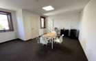 Cladire birouri si alte activitati, 820 mp, Ultracentral Timisoara - 13