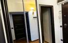 Apartament 2 camere - 10 minute Mall Sun Plaza - URGENTA 2 - 5