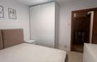 Inchiriere apartament 3 camere Circumvalatiunii-Mall - 2