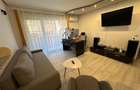 !OPORTUNITATE! De vanzare Ap Modern cu 2 camere str. Eroilor . - 2