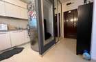 Apartament 2 camere | Renovat | Parcare | Domenii - 5