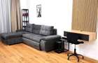 Apartament 2 camere | Aviatiei | City Point 2026 - 2