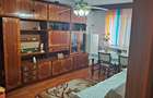 Apartament de inchiriat, zona spital - 5
