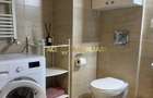 2 Camere de inchiriat | Mihai Bravu | Metrou | Centrala | Parcare - 6