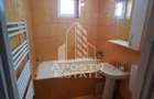 Apartament cu3 camere, 68 mp,zona Vlaicu - 7
