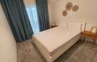 Apartment 2 camere Copou bloc nou 400 e - 5