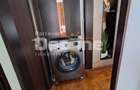 PACURARI , Apartament 2 camere, SEMIDECOMANDAT , 109.900 euro - 9