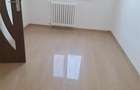 Ap 3 camere, Alexandru | Renovat Complet | Centrala - 1