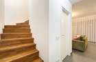 Chirie I Duplex 3 camere I  Sos Pipera I NOU I Gym & Loc de joaca - 10