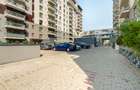 Inchiriere apartament modern cu 3 camere | Belvedere Residence | Pipera - 26