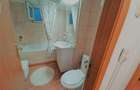 Inchiriere apartament 2 camere Parlamentului cu CT - 6