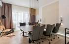 REC3001594 Spatiu comercial I De inchiriat I Piata Romana - 4