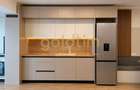 SUPERB/PIPERA/DISPONIBIL IMEDIAT/ZONA ROND OMV - 1