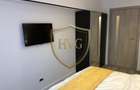 Apartament modern cu 2 camere | Nerva Traian - 3
