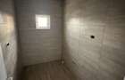 Apartament 2 camere la Mansarda zona Bucovinei - 16
