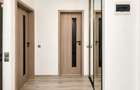 0% Comision ! Apartament 2 camere, expundere sudica, cart. Europa - 10