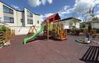 De inchiriat | Vila moderna - curte privata si acces piscina | Pipera - 9