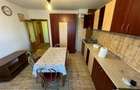 Apartament 4 camere, etaj 3/4, 104 mp, Penny Market Valcele - 1