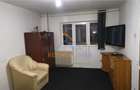 Apartament 2 camere decomandat etaj 3 bloc anvelopat - 1