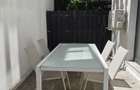 Apartament langa Piata Victoriei, cu terasa generoasa - 13