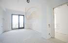 KM 5  - Alpha Residence - Apartament 3 camere cu balcon, etaj 2. - 7