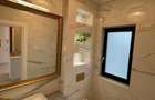 Casa de lux ultrafinisata | Jacuzzi | 4 camere | Terasa | View | Iris |Voronet - 16