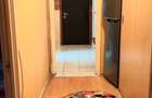 Apartament 3 camere DECOMANDAT, Alexandru cel bun, ZIMBRU - 5