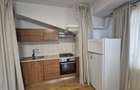 APARTAMENT CU GARAJ IN CENTRUL BUCURESTIULUI - 8