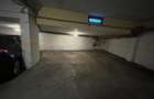 Comision 0 Apartament 3 cam Bucuresti Noi ,deosebit; suprafata mare - 14