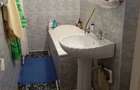 Apartament 2 Camere DECOMANDAT, 64 mp, Etaj 3, Micro 14 (2 Babe) - 7