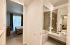 Apartament 2 camere/ Cortina North/ Pipera/ Promenada+ parcare - 8