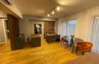 Apartament 2 camere Aviatiei Park - 1