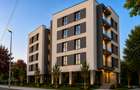 Apartament cochet in imobil nou Zona Jiu;ui-Poligrafiei-Straulesti - 3