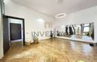 Apartament cu 2 camere de inchiriat, etaj intermediar, Central - 5