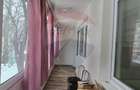 DE VANZARE Apartament 2 camere RENOVAT 2024 - 30