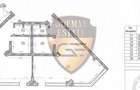 Complex agrement cu piscină și bar | Afacere la cheie funcțională | 905 mp | - 25