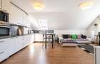 Comision 0% I Apartament cu 3 camere I Parcare I Edgar Quinet - 11