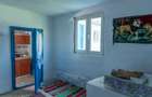Remus Lăcătușu 58, Măgirești — pentru cei care au decis că vor curte - 16