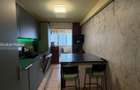 Apartament 4 camere 88MP | Dristor | Parc IOR | Metrou | Mobilat si utilat | - 5