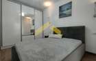 Apartament 2 camere Adora Park de inchiriat - 6
