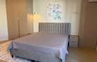 For rent, 3 Camere complet renovat, mobilat modern, vedere rond Alba-Iulia,  - 12