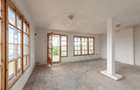 Casa +teren 1093 mp Domnesti-Arges cu o panorama superba! - 17