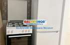 Garsoniera Rezervelor in Pollux Residence,Mobilata  300 euro - 6